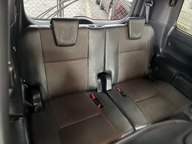 エスクァイア Gi ナビ TV DVD Bluetooth バックカメラ 両側電動スライドドア 衝突軽減ブレーキ(29枚目)