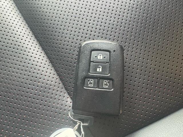 エスクァイア Gi ナビ TV DVD Bluetooth バックカメラ 両側電動スライドドア 衝突軽減ブレーキ(32枚目)