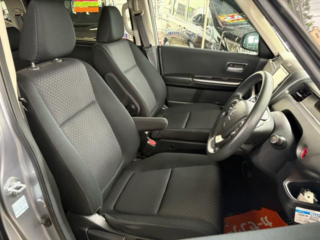 フリード＋ハイブリッド ハイブリッドＧ・ホンダセンシング　ナビ　ＴＶ　ＤＶＤ　Ｂｌｕｅｔｏｏｔｈ　バックカメラ　衝突軽減ブレーキ　両側電動スライドドア（11枚目）