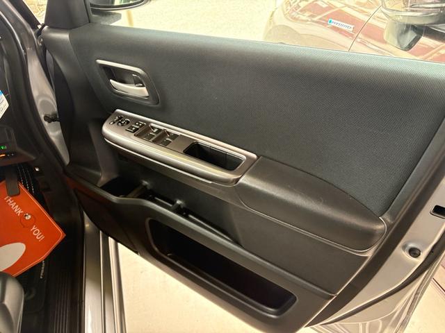 フリード＋ハイブリッド ハイブリッドＧ・ホンダセンシング　ナビ　ＴＶ　ＤＶＤ　Ｂｌｕｅｔｏｏｔｈ　バックカメラ　衝突軽減ブレーキ　両側電動スライドドア（15枚目）
