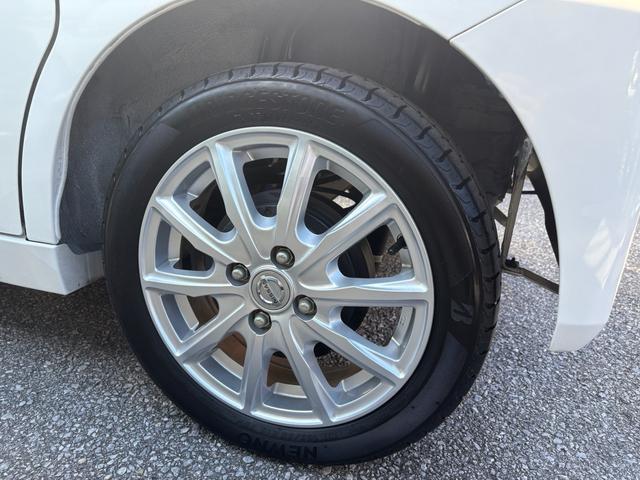 ルークス ハイウェイスター Gターボプロパイロットエディション ナビ TV DVD Bluetooth アラウンドビューモニター 衝突軽減ブレーキ 両側電動スライドドア(8枚目)