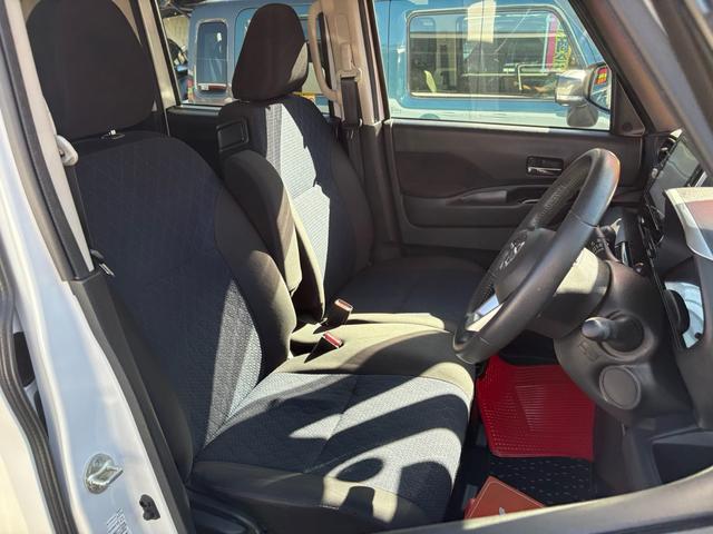 ルークス ハイウェイスター Gターボプロパイロットエディション ナビ TV DVD Bluetooth アラウンドビューモニター 衝突軽減ブレーキ 両側電動スライドドア(11枚目)