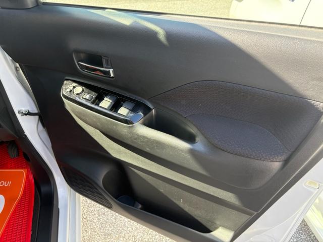 ルークス ハイウェイスター Gターボプロパイロットエディション ナビ TV DVD Bluetooth アラウンドビューモニター 衝突軽減ブレーキ 両側電動スライドドア(15枚目)