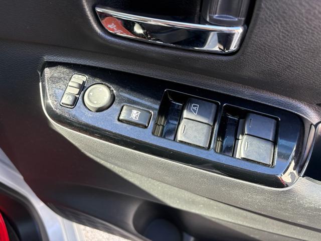 ルークス ハイウェイスター Gターボプロパイロットエディション ナビ TV DVD Bluetooth アラウンドビューモニター 衝突軽減ブレーキ 両側電動スライドドア(16枚目)