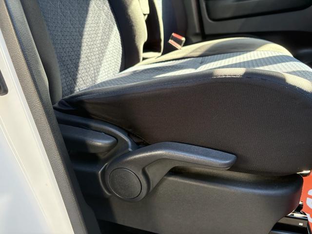 ルークス ハイウェイスター Gターボプロパイロットエディション ナビ TV DVD Bluetooth アラウンドビューモニター 衝突軽減ブレーキ 両側電動スライドドア(17枚目)