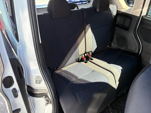 ルークス ハイウェイスター Gターボプロパイロットエディション ナビ TV DVD Bluetooth アラウンドビューモニター 衝突軽減ブレーキ 両側電動スライドドア(23枚目)