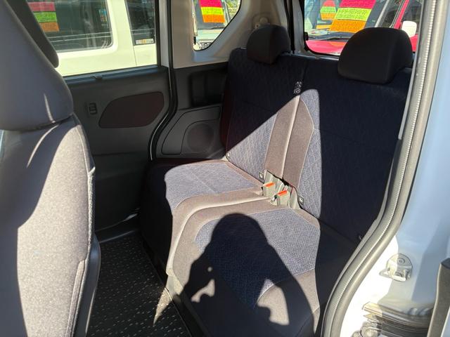 ルークス ハイウェイスター Gターボプロパイロットエディション ナビ TV DVD Bluetooth アラウンドビューモニター 衝突軽減ブレーキ 両側電動スライドドア(25枚目)