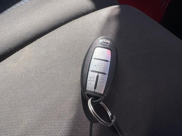 ルークス ハイウェイスター Gターボプロパイロットエディション ナビ TV DVD Bluetooth アラウンドビューモニター 衝突軽減ブレーキ 両側電動スライドドア(29枚目)