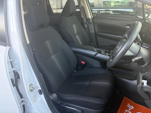 ノート X ナビ TV Bluetooth アラウンドビューモニター 衝突軽減ブレーキ(11枚目)