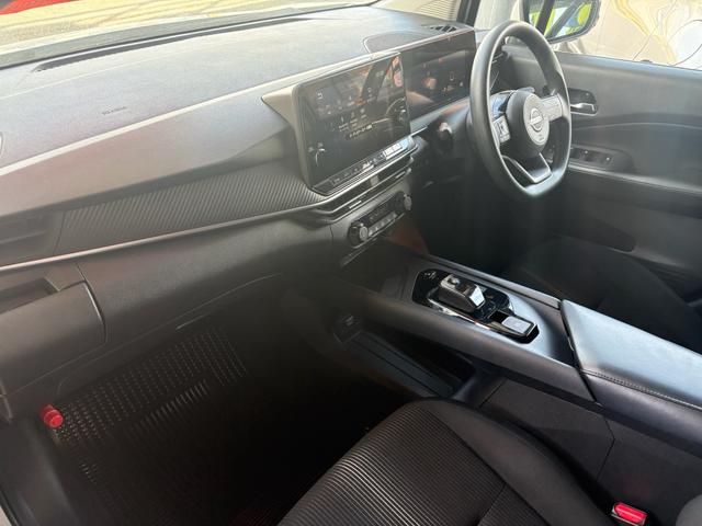 ノート X ナビ TV Bluetooth アラウンドビューモニター 衝突軽減ブレーキ(12枚目)