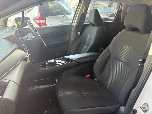 ノート X ナビ TV Bluetooth アラウンドビューモニター 衝突軽減ブレーキ(13枚目)