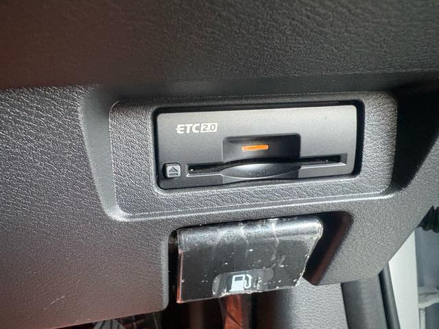 ノート X ナビ TV Bluetooth アラウンドビューモニター 衝突軽減ブレーキ(18枚目)