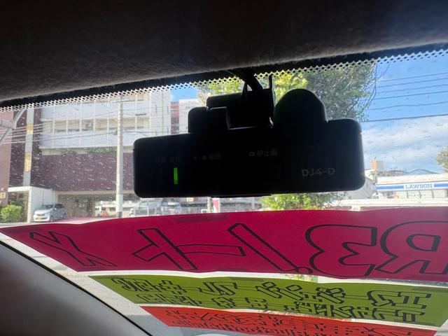 ノート X ナビ TV Bluetooth アラウンドビューモニター 衝突軽減ブレーキ(19枚目)