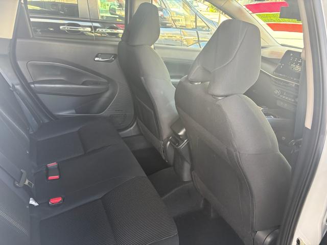 ノート X ナビ TV Bluetooth アラウンドビューモニター 衝突軽減ブレーキ(28枚目)