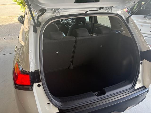 ノート X ナビ TV Bluetooth アラウンドビューモニター 衝突軽減ブレーキ(31枚目)