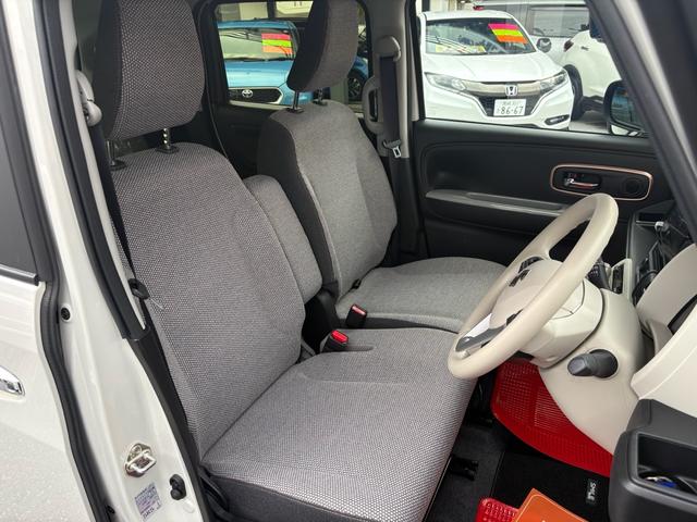 ワゴンＲスマイル ハイブリッドＳ　ナビ　ＴＶ　ＤＶＤ　Ｂｌｕｅｔｏｏｔｈ　全方位モニター　両側電動スライドドア　衝突軽減ブレーキ（11枚目）