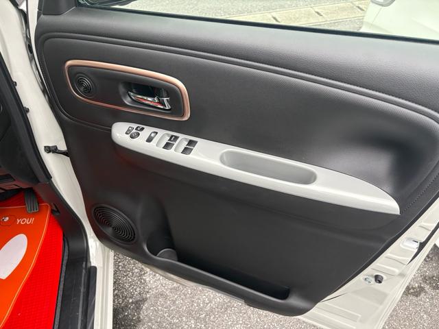 ワゴンＲスマイル ハイブリッドＳ　ナビ　ＴＶ　ＤＶＤ　Ｂｌｕｅｔｏｏｔｈ　全方位モニター　両側電動スライドドア　衝突軽減ブレーキ（15枚目）