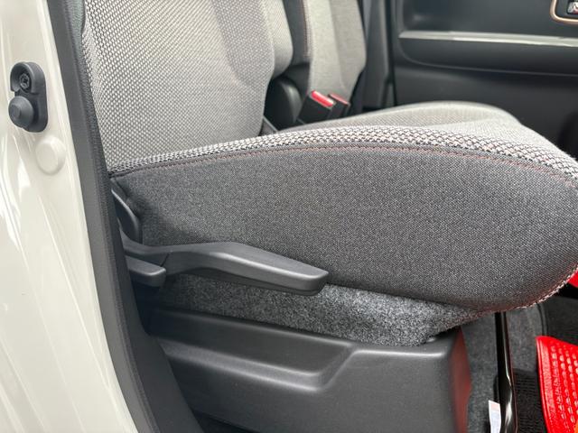 ワゴンＲスマイル ハイブリッドＳ　ナビ　ＴＶ　ＤＶＤ　Ｂｌｕｅｔｏｏｔｈ　全方位モニター　両側電動スライドドア　衝突軽減ブレーキ（17枚目）