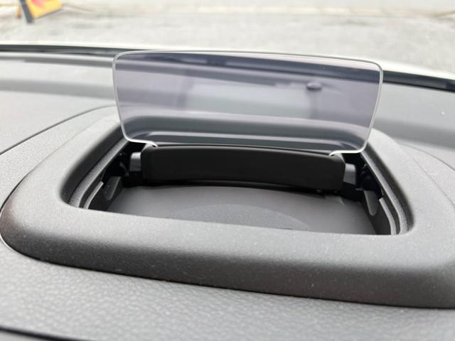 ワゴンＲスマイル ハイブリッドＳ　ナビ　ＴＶ　ＤＶＤ　Ｂｌｕｅｔｏｏｔｈ　全方位モニター　両側電動スライドドア　衝突軽減ブレーキ（20枚目）