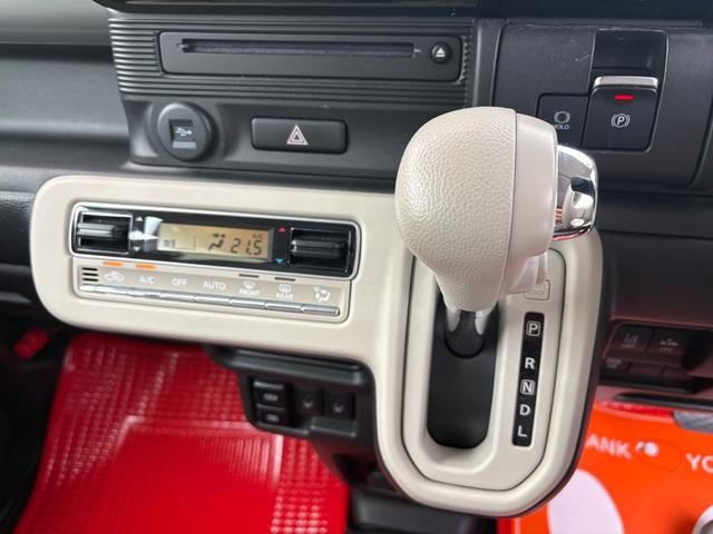 ワゴンＲスマイル ハイブリッドＳ　ナビ　ＴＶ　ＤＶＤ　Ｂｌｕｅｔｏｏｔｈ　全方位モニター　両側電動スライドドア　衝突軽減ブレーキ（25枚目）