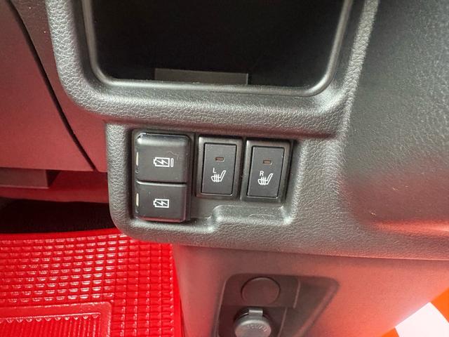 ワゴンＲスマイル ハイブリッドＳ　ナビ　ＴＶ　ＤＶＤ　Ｂｌｕｅｔｏｏｔｈ　全方位モニター　両側電動スライドドア　衝突軽減ブレーキ（26枚目）