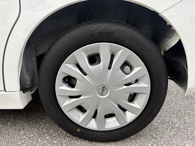 ルークス Ｘ　ナビ　ＴＶ　ＤＶＤ　Ｂｌｕｅｔｏｏｔｈ　アラウンドビューモニター　衝突軽減ブレーキ　片側電動スライドドア　ドライブレコーダー（8枚目）