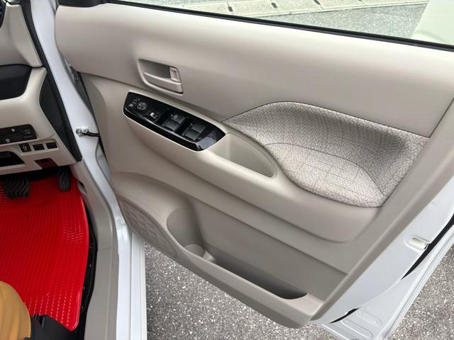 ルークス Ｘ　ナビ　ＴＶ　ＤＶＤ　Ｂｌｕｅｔｏｏｔｈ　アラウンドビューモニター　衝突軽減ブレーキ　片側電動スライドドア　ドライブレコーダー（15枚目）