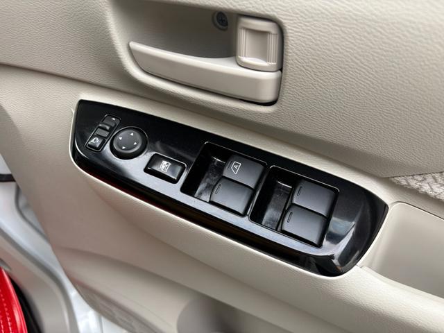 ルークス Ｘ　ナビ　ＴＶ　ＤＶＤ　Ｂｌｕｅｔｏｏｔｈ　アラウンドビューモニター　衝突軽減ブレーキ　片側電動スライドドア　ドライブレコーダー（16枚目）