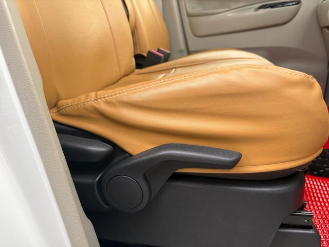 ルークス Ｘ　ナビ　ＴＶ　ＤＶＤ　Ｂｌｕｅｔｏｏｔｈ　アラウンドビューモニター　衝突軽減ブレーキ　片側電動スライドドア　ドライブレコーダー（17枚目）