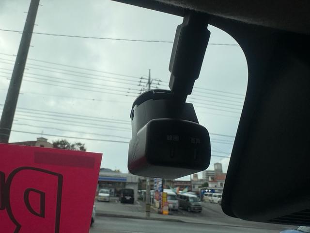 ルークス Ｘ　ナビ　ＴＶ　ＤＶＤ　Ｂｌｕｅｔｏｏｔｈ　アラウンドビューモニター　衝突軽減ブレーキ　片側電動スライドドア　ドライブレコーダー（19枚目）