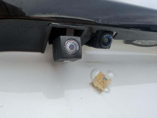 ルークス Ｘ　ナビ　ＴＶ　ＤＶＤ　Ｂｌｕｅｔｏｏｔｈ　アラウンドビューモニター　衝突軽減ブレーキ　片側電動スライドドア　ドライブレコーダー（20枚目）