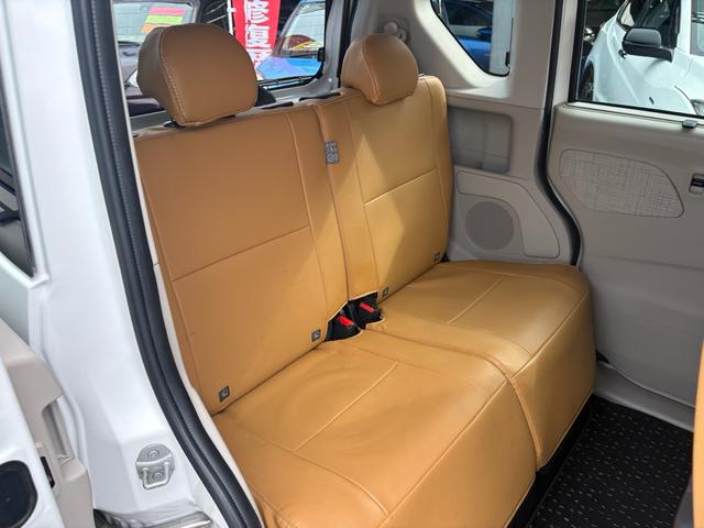 ルークス Ｘ　ナビ　ＴＶ　ＤＶＤ　Ｂｌｕｅｔｏｏｔｈ　アラウンドビューモニター　衝突軽減ブレーキ　片側電動スライドドア　ドライブレコーダー（26枚目）