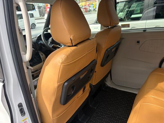 ルークス Ｘ　ナビ　ＴＶ　ＤＶＤ　Ｂｌｕｅｔｏｏｔｈ　アラウンドビューモニター　衝突軽減ブレーキ　片側電動スライドドア　ドライブレコーダー（29枚目）