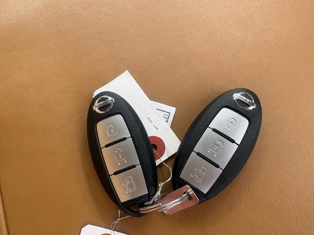 ルークス Ｘ　ナビ　ＴＶ　ＤＶＤ　Ｂｌｕｅｔｏｏｔｈ　アラウンドビューモニター　衝突軽減ブレーキ　片側電動スライドドア　ドライブレコーダー（32枚目）