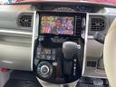 Ｘ　ナビ　ＴＶ　ＤＶＤ　Ｂｌｕｅｔｏｏｔｈ(18枚目)