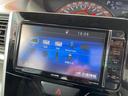 Ｘ　ナビ　ＴＶ　ＤＶＤ　Ｂｌｕｅｔｏｏｔｈ(19枚目)