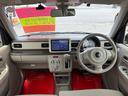 Ｌ　ナビ　ＴＶ　ＤＶＤ　Ｂｌｕｅｔｏｏｔｈ（13枚目）