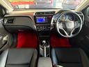 ハイブリッドＥＸ　ナビ　ＴＶ　ＤＶＤ　Ｂｌｕｅｔｏｏｔｈ　バックカメラ　衝突軽減ブレーキ（14枚目）