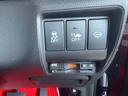 ハイブリッドＥＸ　ナビ　ＴＶ　ＤＶＤ　Ｂｌｕｅｔｏｏｔｈ　バックカメラ　衝突軽減ブレーキ（18枚目）
