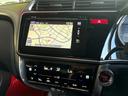 ハイブリッドＥＸ　ナビ　ＴＶ　ＤＶＤ　Ｂｌｕｅｔｏｏｔｈ　バックカメラ　衝突軽減ブレーキ（20枚目）