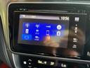 ハイブリッドＥＸ　ナビ　ＴＶ　ＤＶＤ　Ｂｌｕｅｔｏｏｔｈ　バックカメラ　衝突軽減ブレーキ（21枚目）