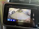 ハイブリッドＥＸ　ナビ　ＴＶ　ＤＶＤ　Ｂｌｕｅｔｏｏｔｈ　バックカメラ　衝突軽減ブレーキ（22枚目）