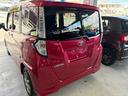 タンク Ｇ　Ｓ　ワイドナビ　ＴＶ　ＤＶＤ　Ｂｌｕｅｔｏｏｔｈ　バックカメラ　衝突軽減ブレーキ（6枚目）