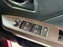 Ｇ　Ｓ　ワイドナビ　ＴＶ　ＤＶＤ　Ｂｌｕｅｔｏｏｔｈ　バックカメラ　衝突軽減ブレーキ（15枚目）