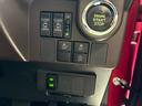 Ｇ　Ｓ　ワイドナビ　ＴＶ　ＤＶＤ　Ｂｌｕｅｔｏｏｔｈ　バックカメラ　衝突軽減ブレーキ（18枚目）