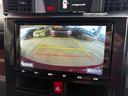 Ｇ　Ｓ　ワイドナビ　ＴＶ　ＤＶＤ　Ｂｌｕｅｔｏｏｔｈ　バックカメラ　衝突軽減ブレーキ（23枚目）