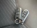 Ｇ　Ｓ　ワイドナビ　ＴＶ　ＤＶＤ　Ｂｌｕｅｔｏｏｔｈ　バックカメラ　衝突軽減ブレーキ（30枚目）