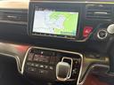 スパーダハイブリッド　Ｇ・ＥＸ　ホンダセンシング　ナビ　ＴＶ　ＤＶＤ　Ｂｌｕｅｔｏｏｔｈ　バックカメラ　衝突軽減ブレーキ　両側電動スライドドア　後席モニター（22枚目）