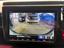 スパーダハイブリッド　Ｇ・ＥＸ　ホンダセンシング　ナビ　ＴＶ　ＤＶＤ　Ｂｌｕｅｔｏｏｔｈ　バックカメラ　衝突軽減ブレーキ　両側電動スライドドア　後席モニター（24枚目）