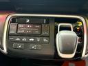 スパーダハイブリッド　Ｇ・ＥＸ　ホンダセンシング　ナビ　ＴＶ　ＤＶＤ　Ｂｌｕｅｔｏｏｔｈ　バックカメラ　衝突軽減ブレーキ　両側電動スライドドア　後席モニター（25枚目）